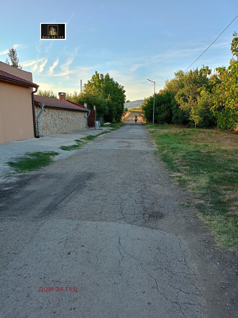 For Sale  Land region Sofia , Zhiten , 10.651 dka | 83997038 - image [2]