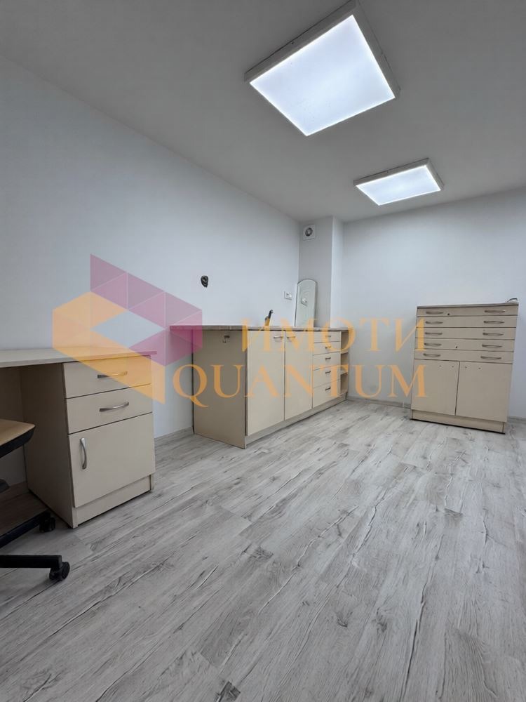 Продава БИЗНЕС ИМОТ, гр. Варна, Колхозен пазар, снимка 4 - Други - 53607874