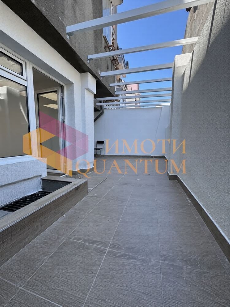 Продава БИЗНЕС ИМОТ, гр. Варна, Колхозен пазар, снимка 7 - Други - 53607874