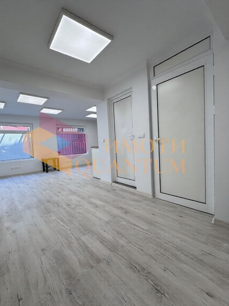 Продава БИЗНЕС ИМОТ, гр. Варна, Колхозен пазар, снимка 3 - Други - 53607874