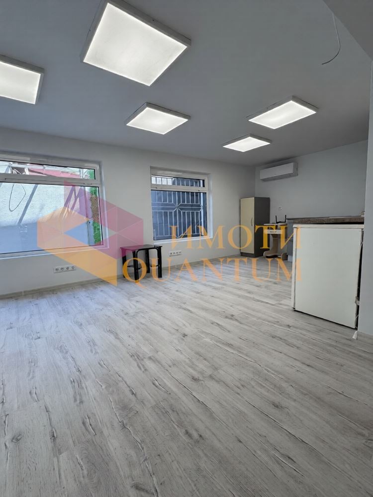 Продава БИЗНЕС ИМОТ, гр. Варна, Колхозен пазар, снимка 8 - Други - 53607874