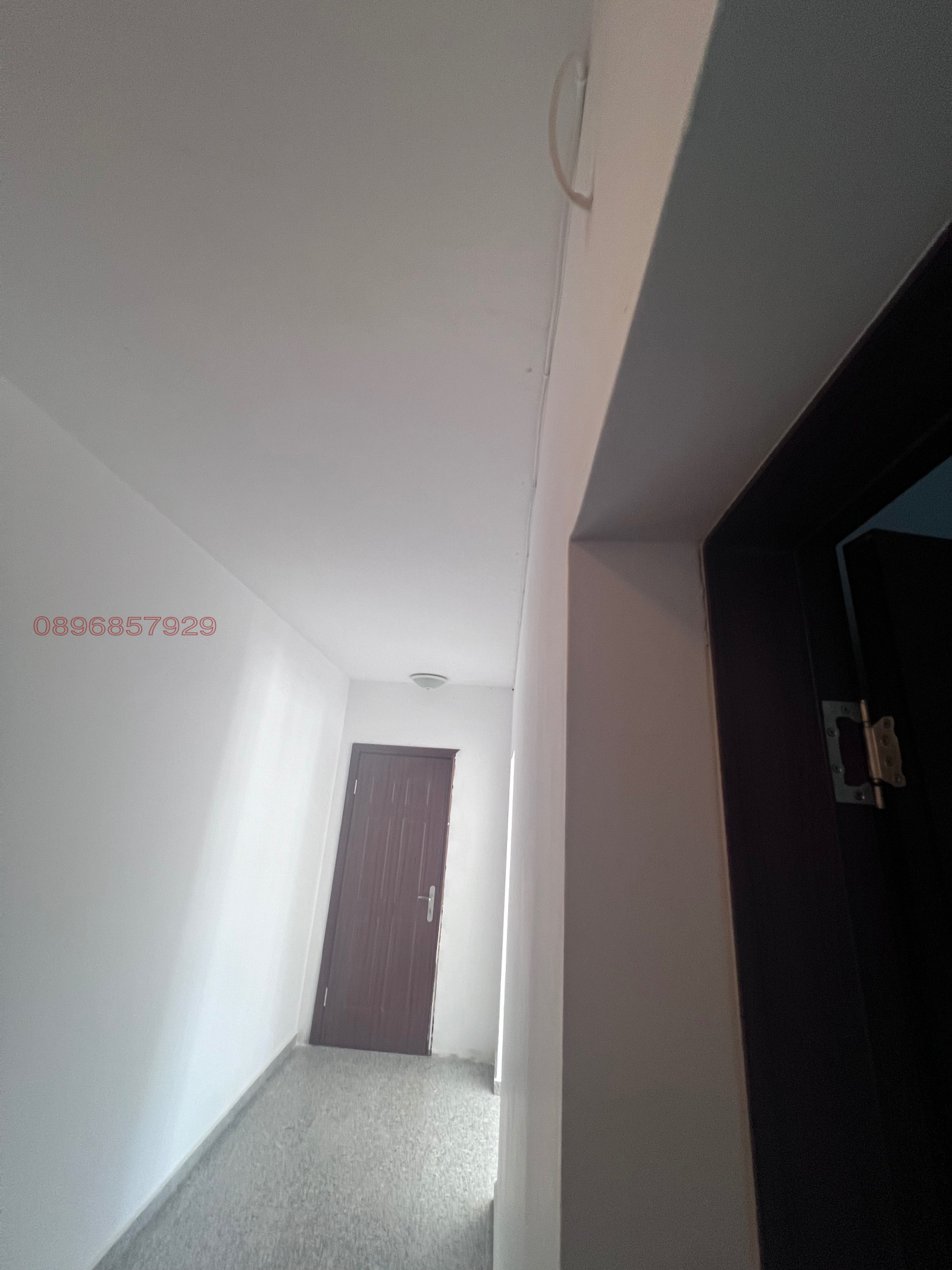 Продава 2-СТАЕН, с. Равда, област Бургас, снимка 13 - Апартаменти - 53662667