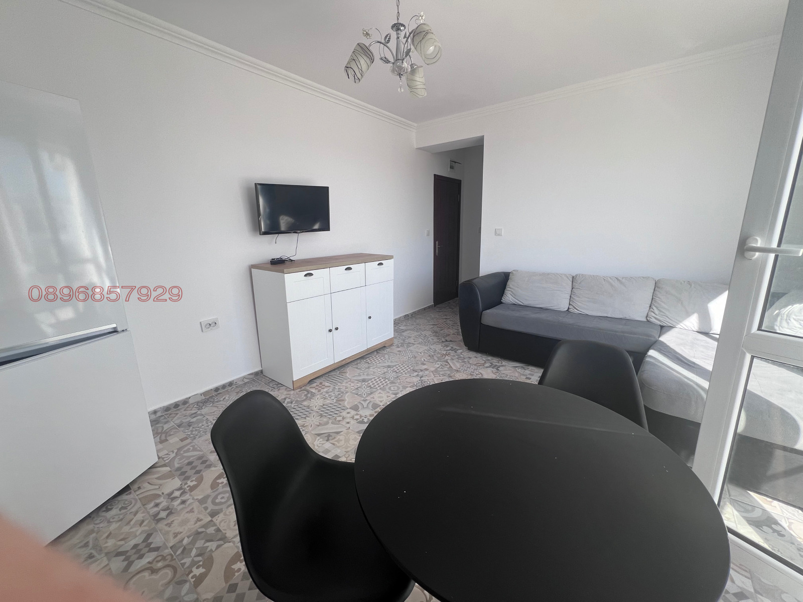 Продава 2-СТАЕН, с. Равда, област Бургас, снимка 4 - Апартаменти - 53662667