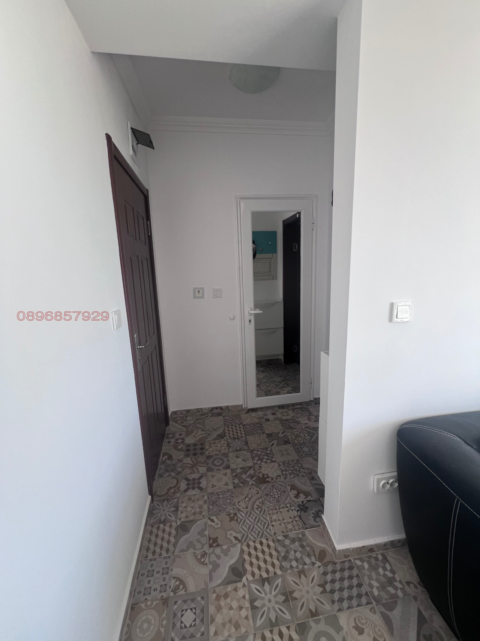 Продава 2-СТАЕН, с. Равда, област Бургас, снимка 5 - Апартаменти - 53662667