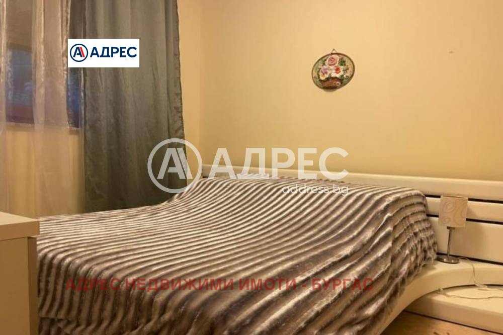Продава 2-СТАЕН, гр. Созопол, област Бургас, снимка 5 - Апартаменти - 54112780