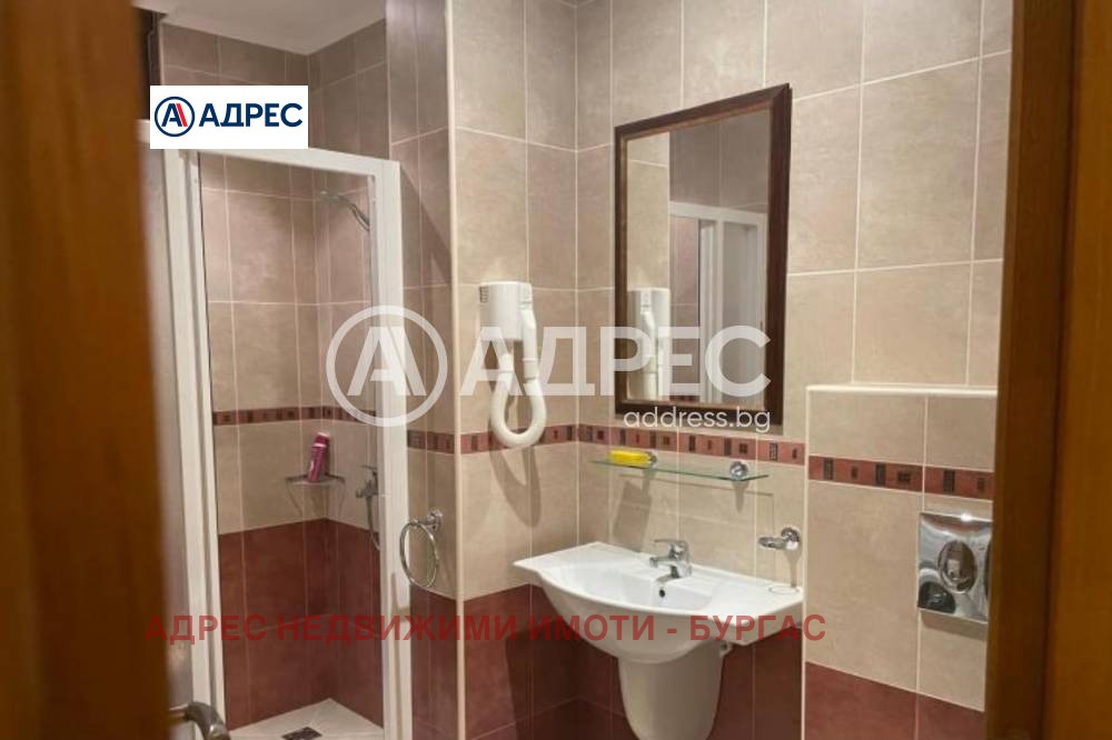 Продава 2-СТАЕН, гр. Созопол, област Бургас, снимка 6 - Апартаменти - 54112780