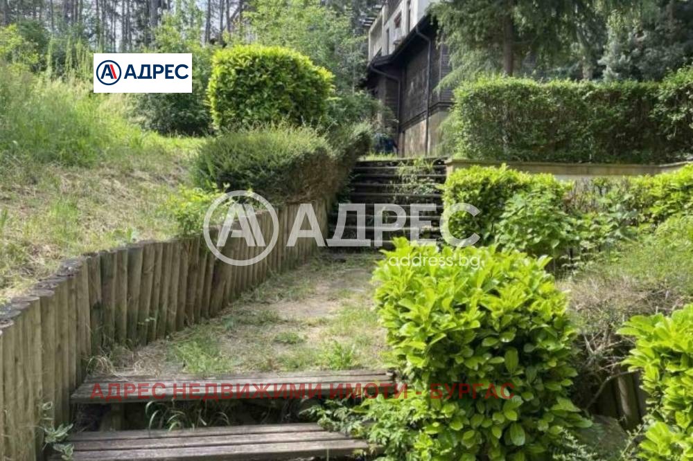 Продава 2-СТАЕН, гр. Созопол, област Бургас, снимка 8 - Апартаменти - 54112780
