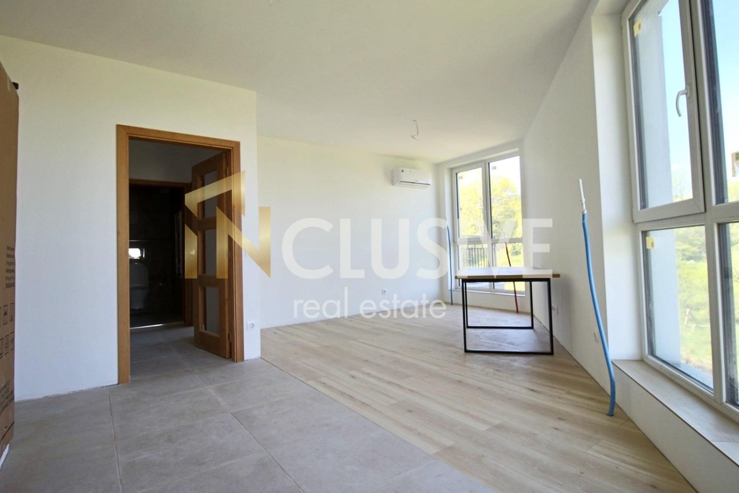 Продава 2-СТАЕН, гр. София, Дружба 2, снимка 2 - Апартаменти - 54328761