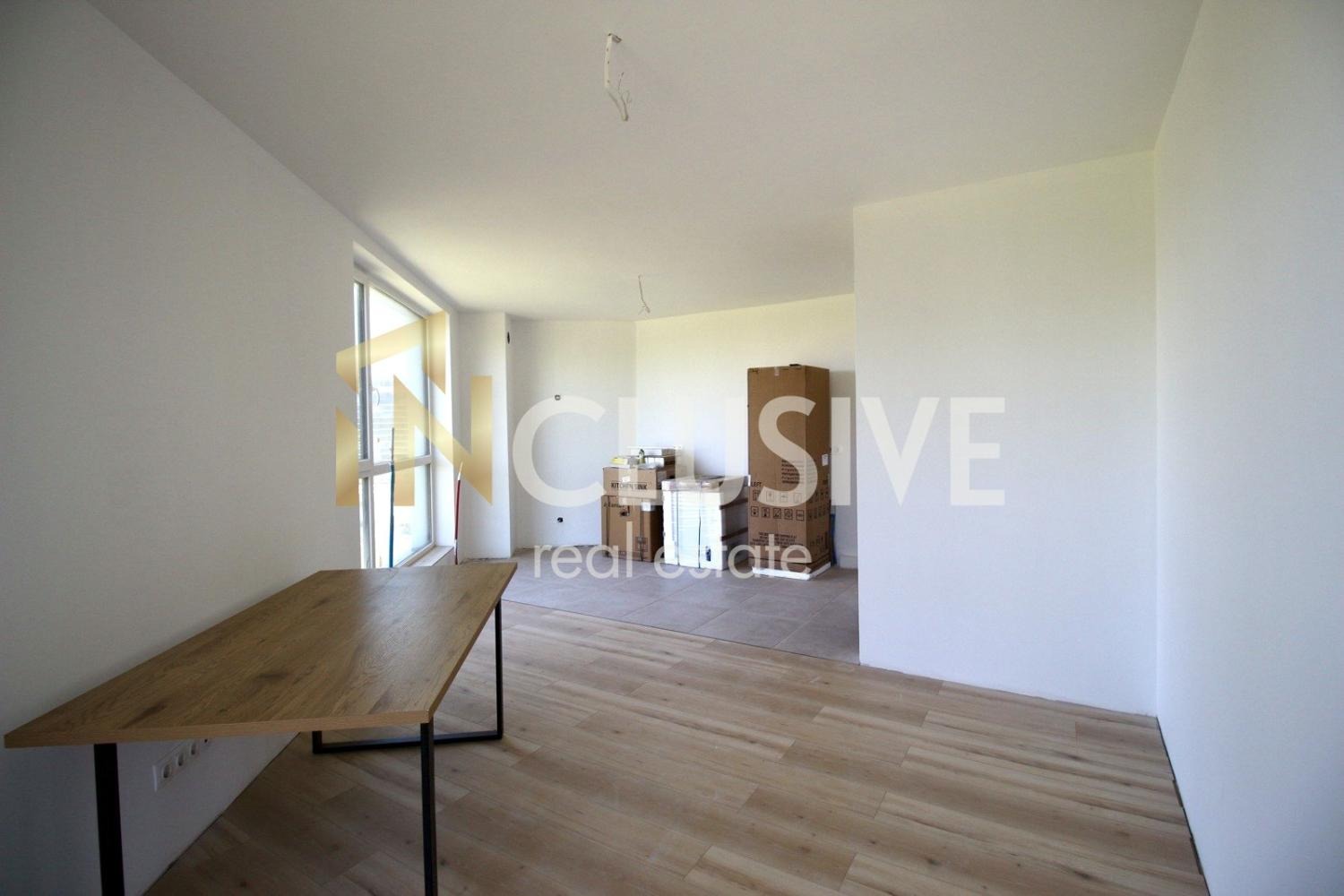 Продава 2-СТАЕН, гр. София, Дружба 2