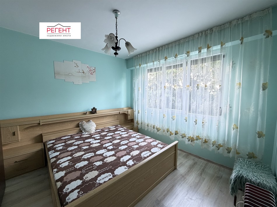 Продава 2-СТАЕН, гр. Габрово, Младост, снимка 5 - Апартаменти - 54828540