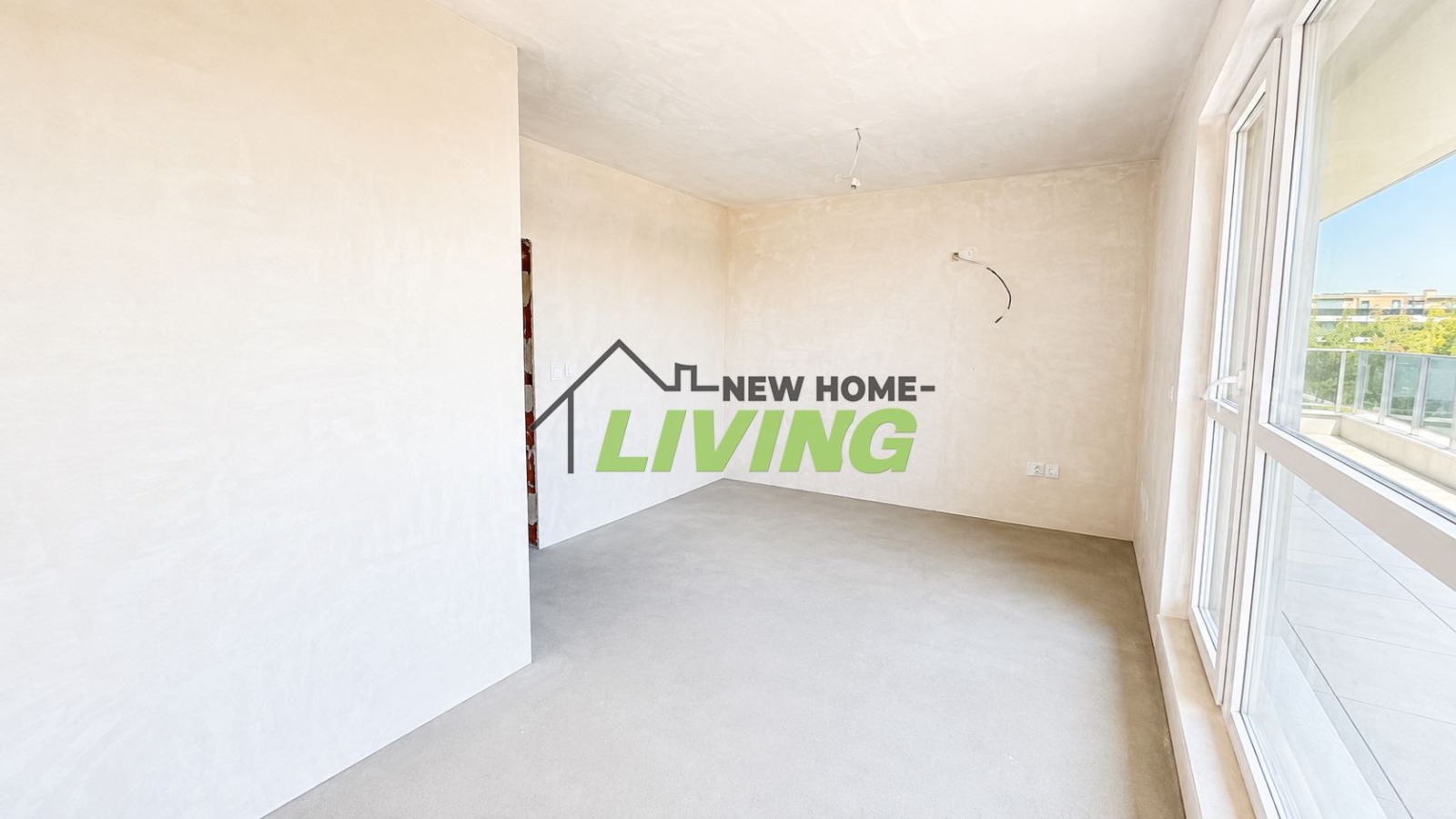 Продава 2-СТАЕН, гр. Пловдив, Отдих и култура, снимка 4 - Апартаменти - 55617673
