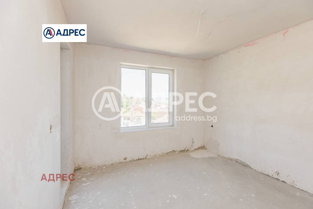 Продава 2-СТАЕН, гр. Варна, Аспарухово, снимка 4 - Апартаменти - 56203799