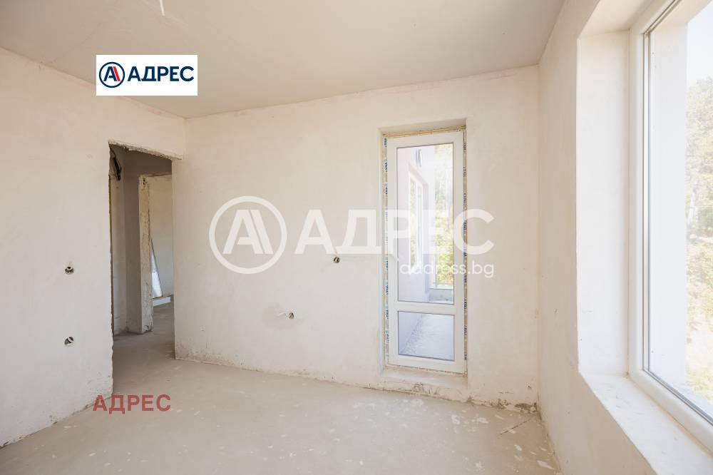 Продава 2-СТАЕН, гр. Варна, Аспарухово, снимка 5 - Апартаменти - 56203799