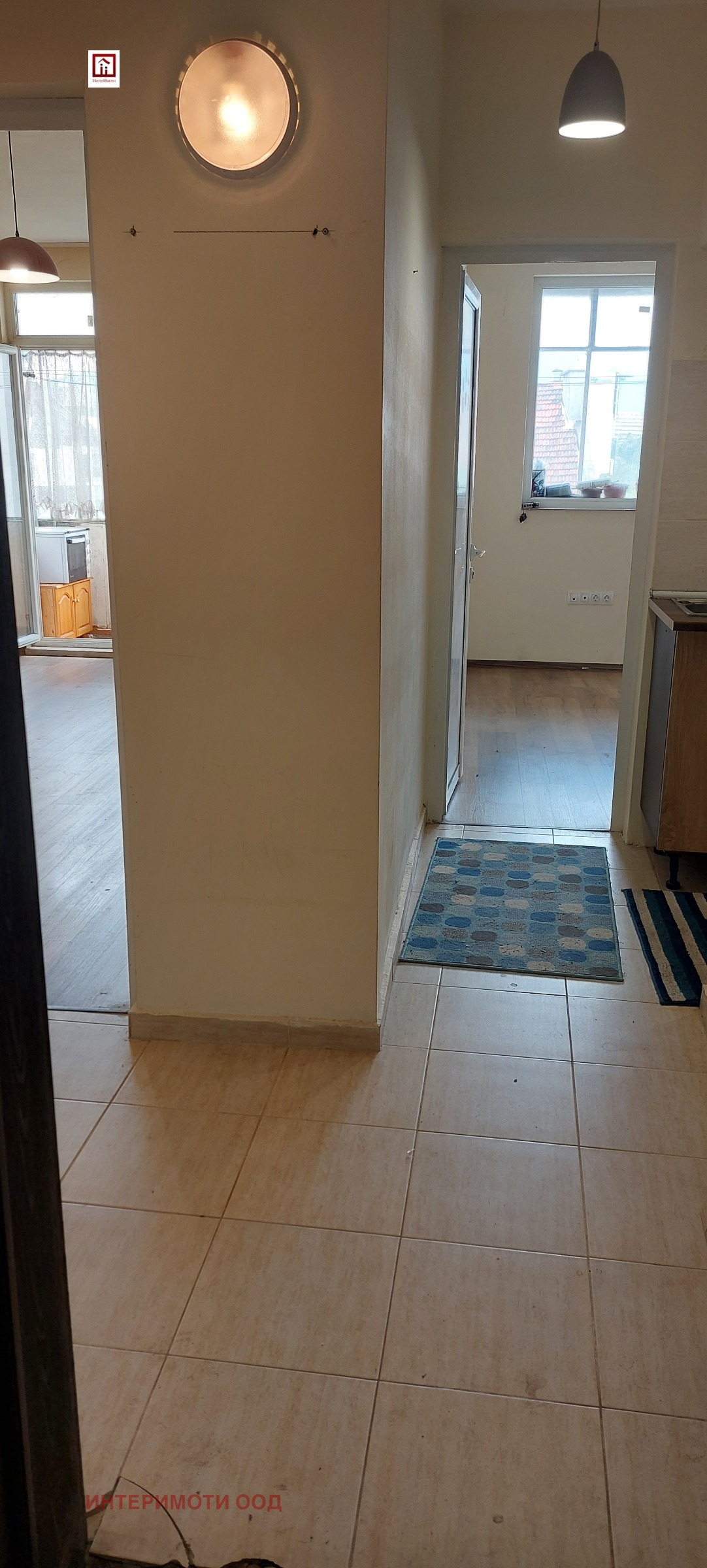 Продава 2-СТАЕН, гр. София, Център, снимка 12 - Апартаменти - 56307538