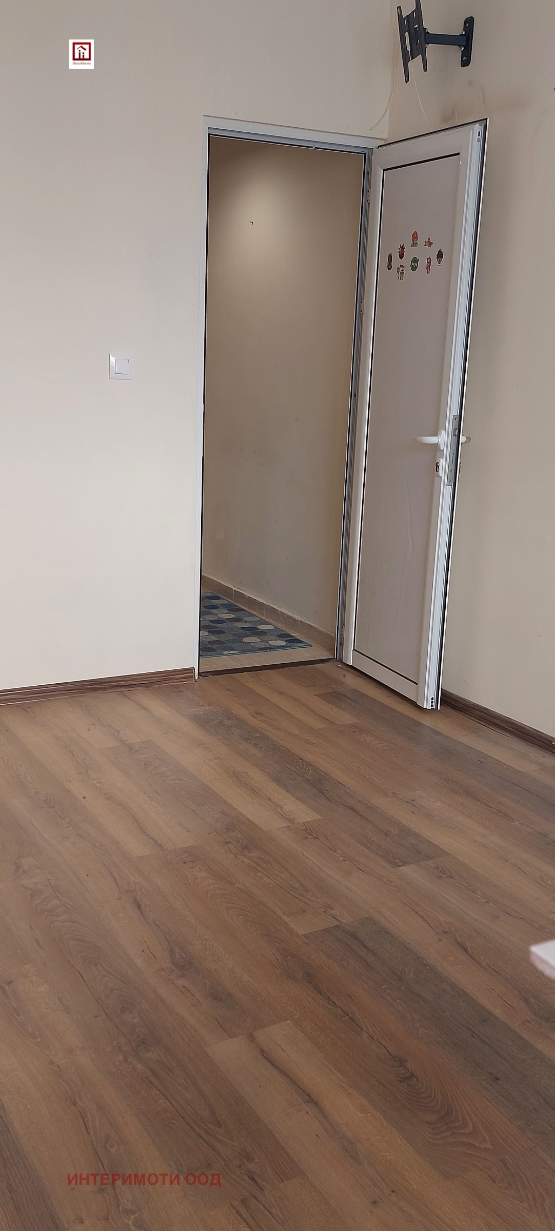 Продава 2-СТАЕН, гр. София, Център, снимка 7 - Апартаменти - 56307538