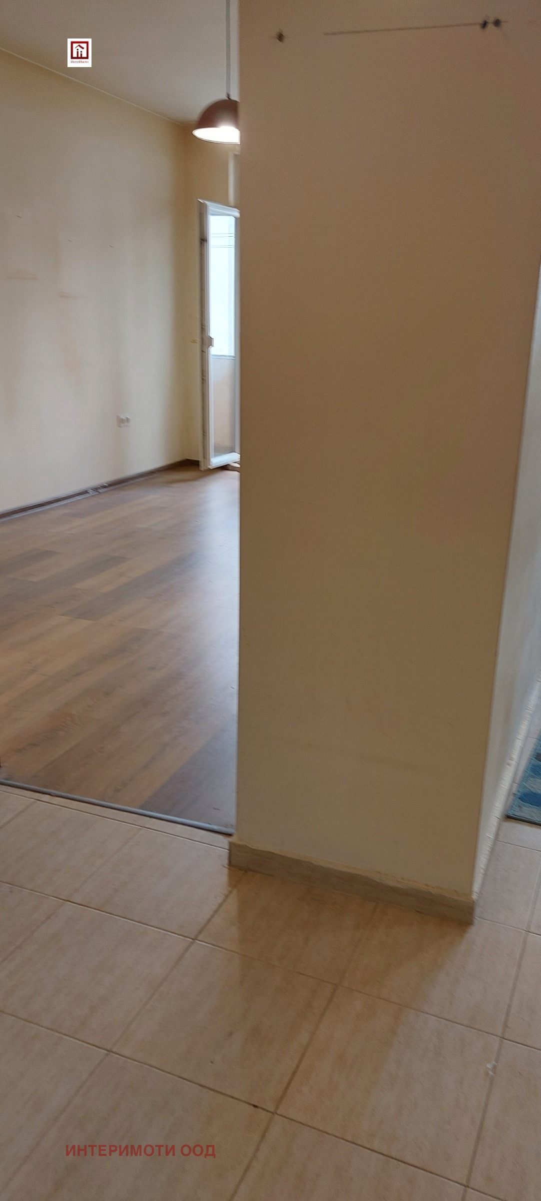 Продава 2-СТАЕН, гр. София, Център, снимка 11 - Апартаменти - 56307538