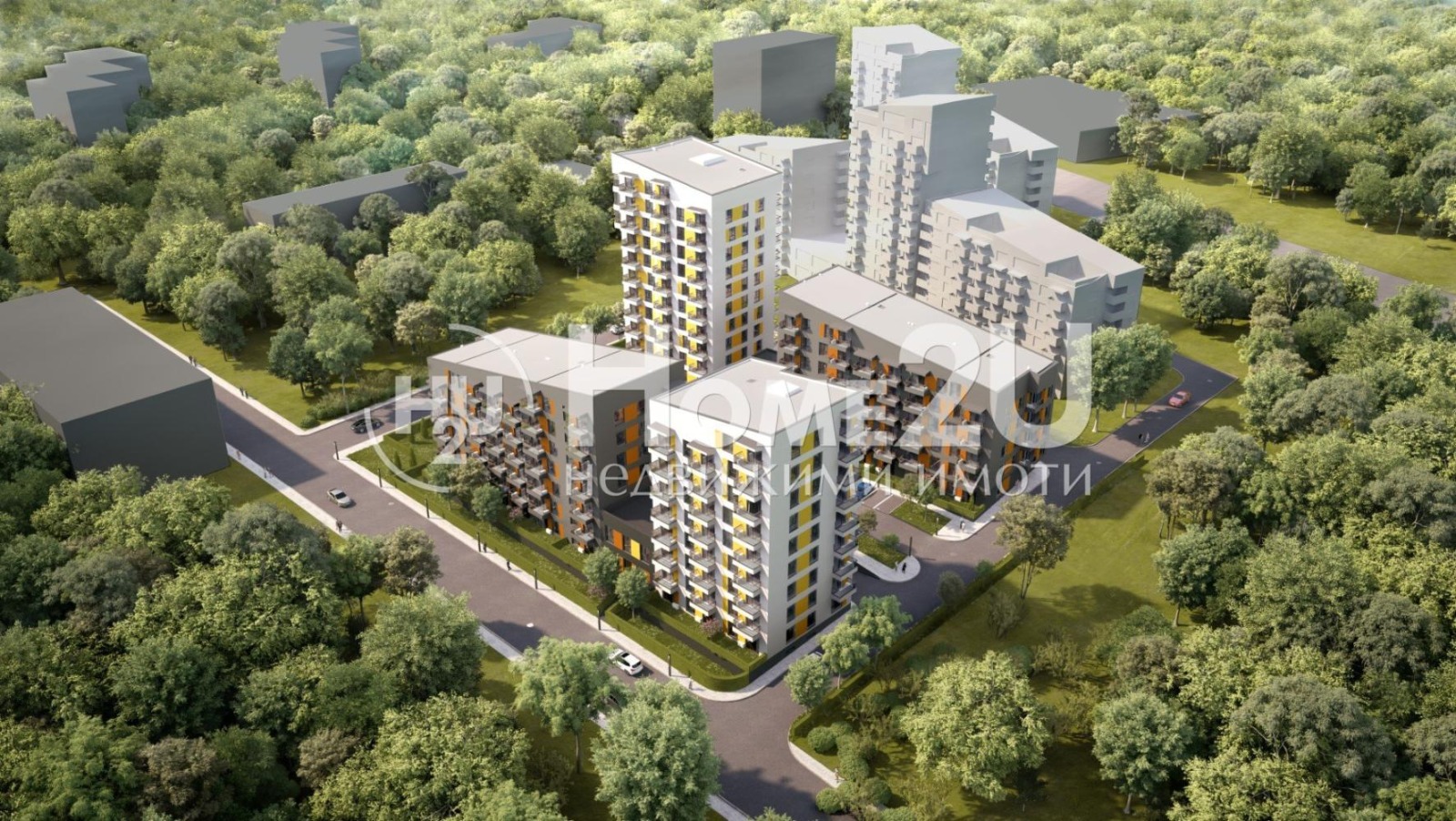 Продава 3-СТАЕН, гр. Варна, Кайсиева градина, снимка 3 - Апартаменти - 53760264