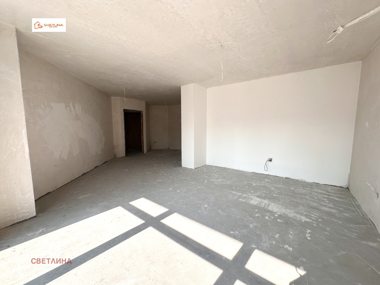 Продава 3-СТАЕН, гр. София, Подуяне, снимка 2 - Апартаменти - 53778277