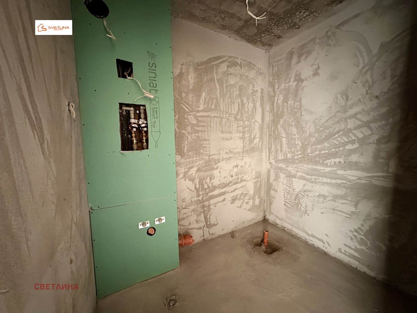 Продава 3-СТАЕН, гр. София, Подуяне, снимка 11 - Апартаменти - 53778277