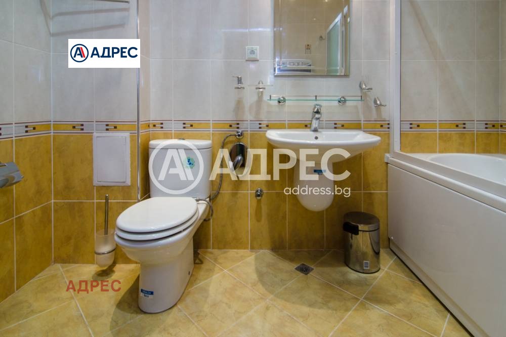 Продава 3-СТАЕН, гр. Варна, Галата, снимка 3 - Апартаменти - 53808420