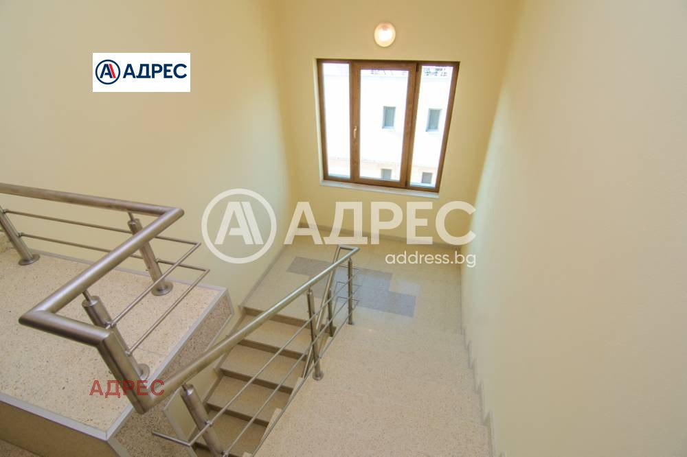 Продава 3-СТАЕН, гр. Варна, Галата, снимка 5 - Апартаменти - 53808420