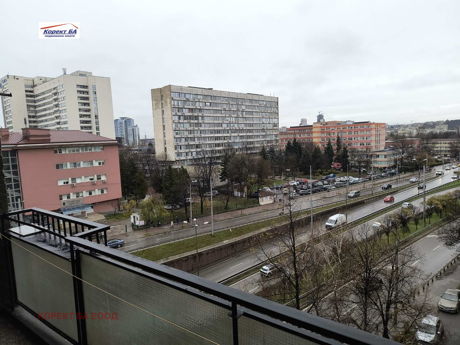 Продава 3-СТАЕН, гр. София, Хиподрума