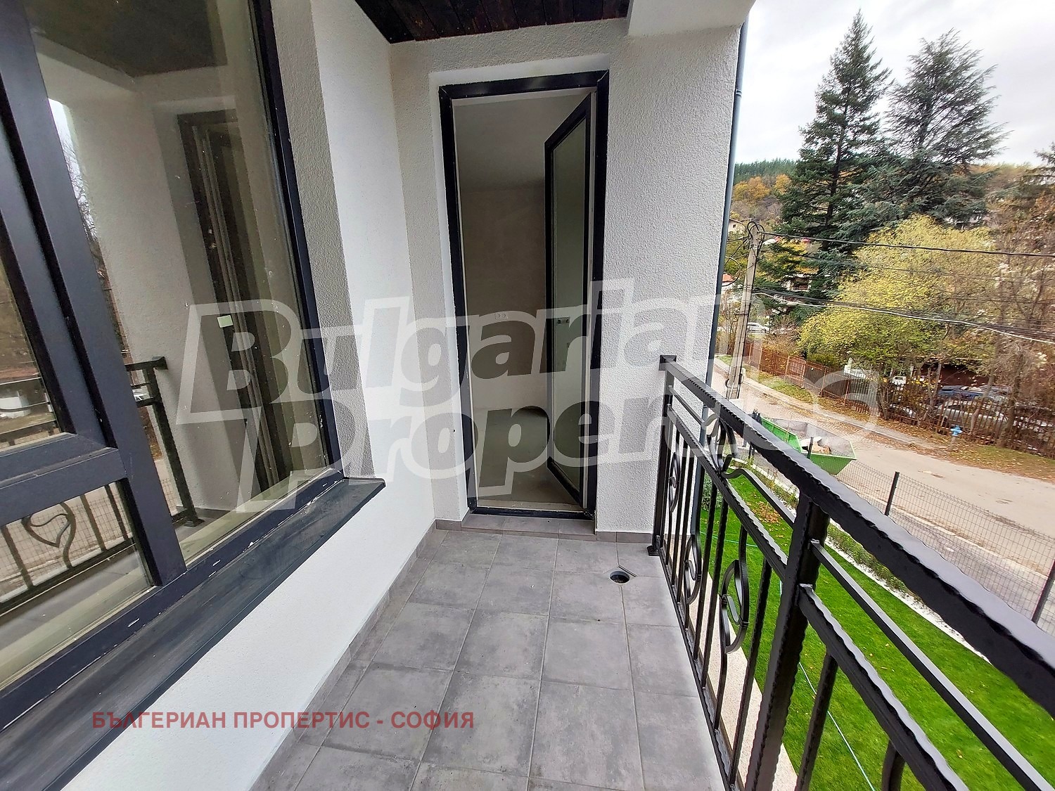 Продава 3-СТАЕН, гр. София, Княжево, снимка 4 - Апартаменти - 54193826