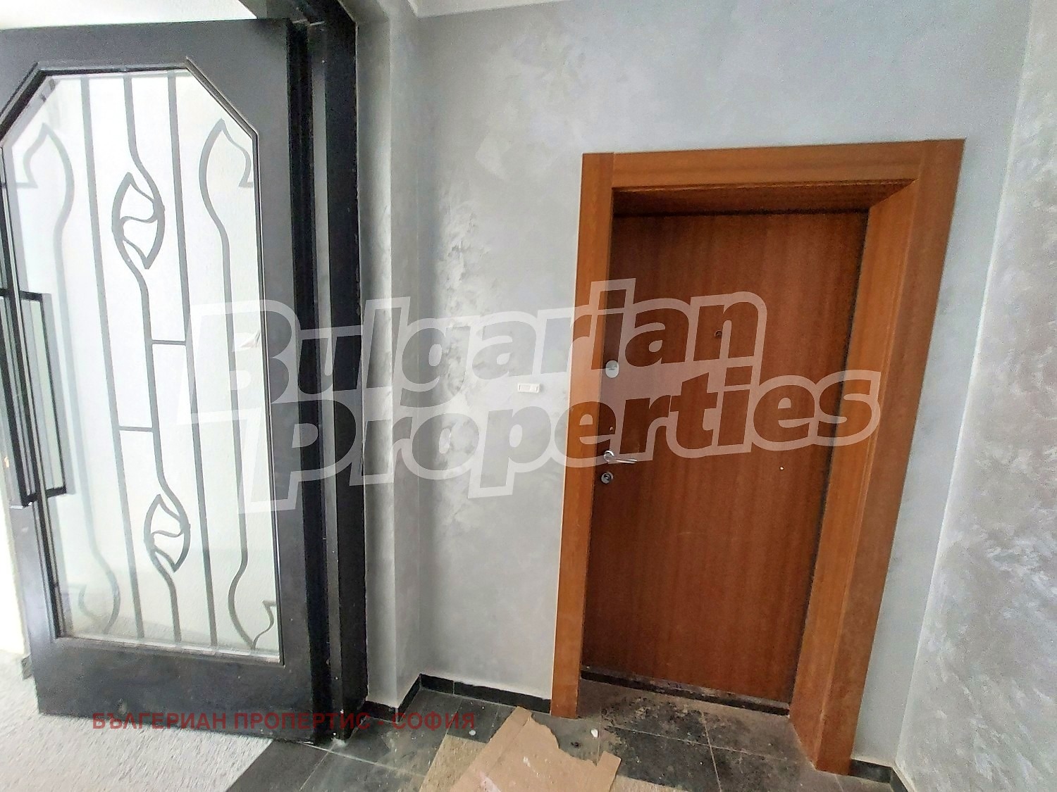 Продава 3-СТАЕН, гр. София, Княжево, снимка 7 - Апартаменти - 54193826