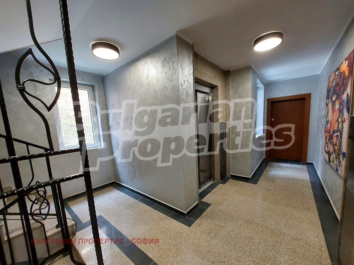 Продава 3-СТАЕН, гр. София, Княжево, снимка 6 - Апартаменти - 54193826