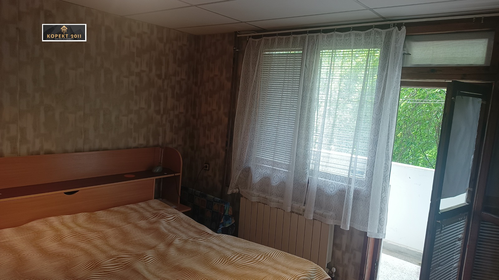 Продава 3-СТАЕН, гр. Русе, Дружба 2, снимка 6 - Апартаменти - 54745876