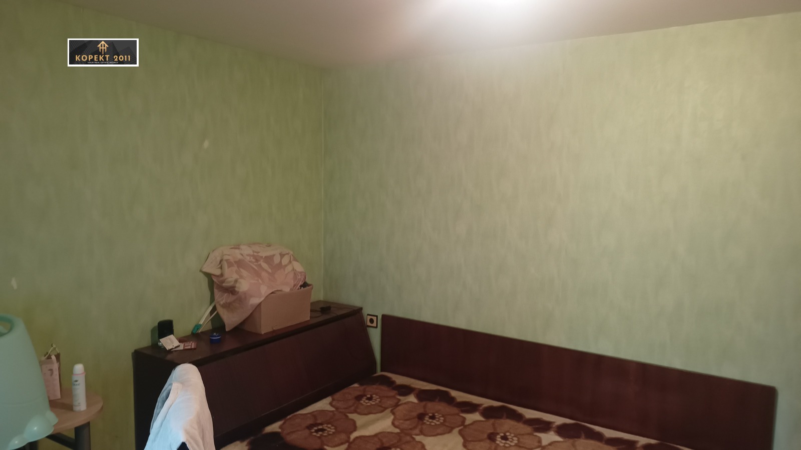 Продава 3-СТАЕН, гр. Русе, Дружба 2, снимка 5 - Апартаменти - 54745876