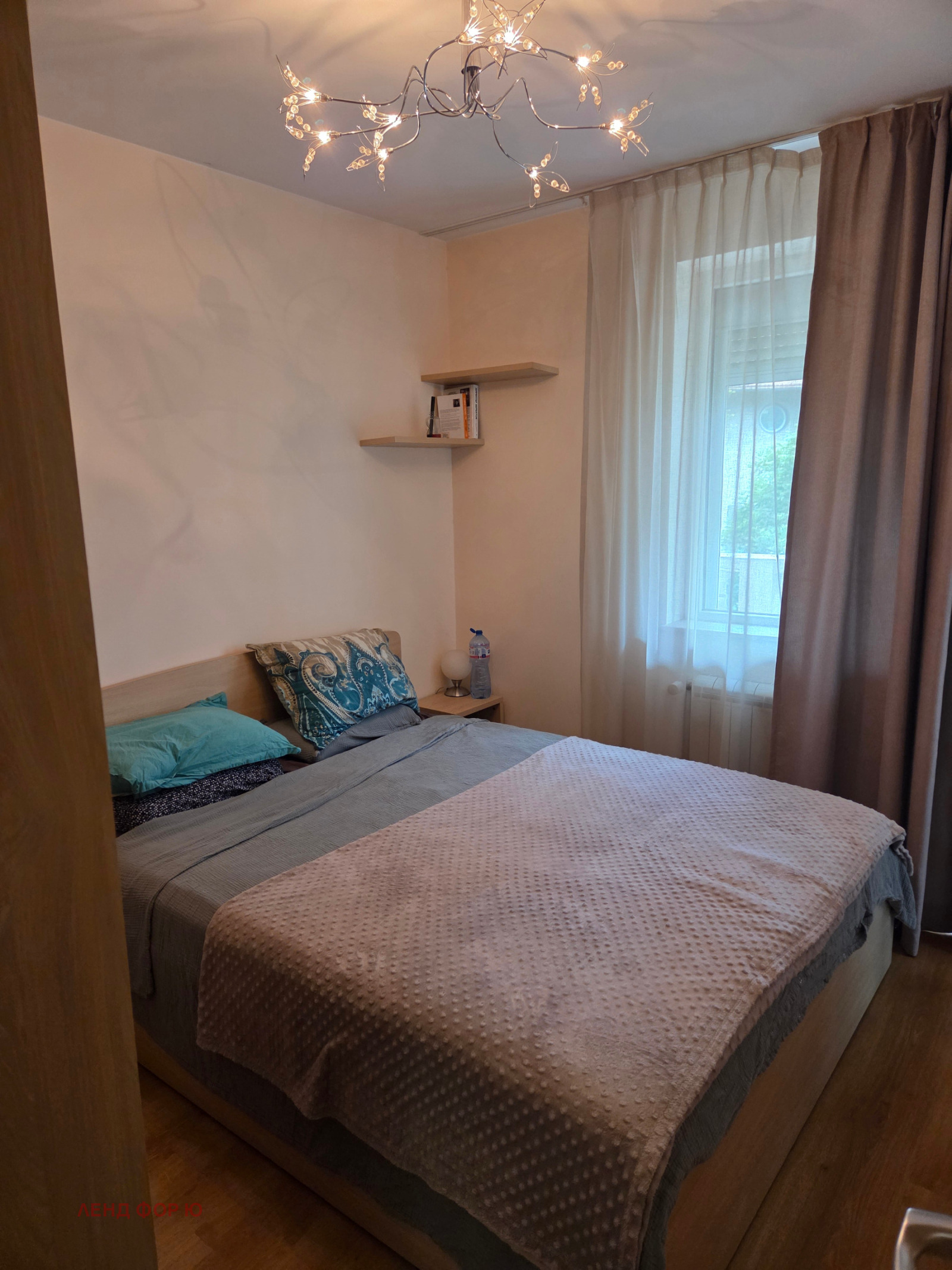 Продава 3-СТАЕН, гр. София, Павлово, снимка 7 - Апартаменти - 55315828