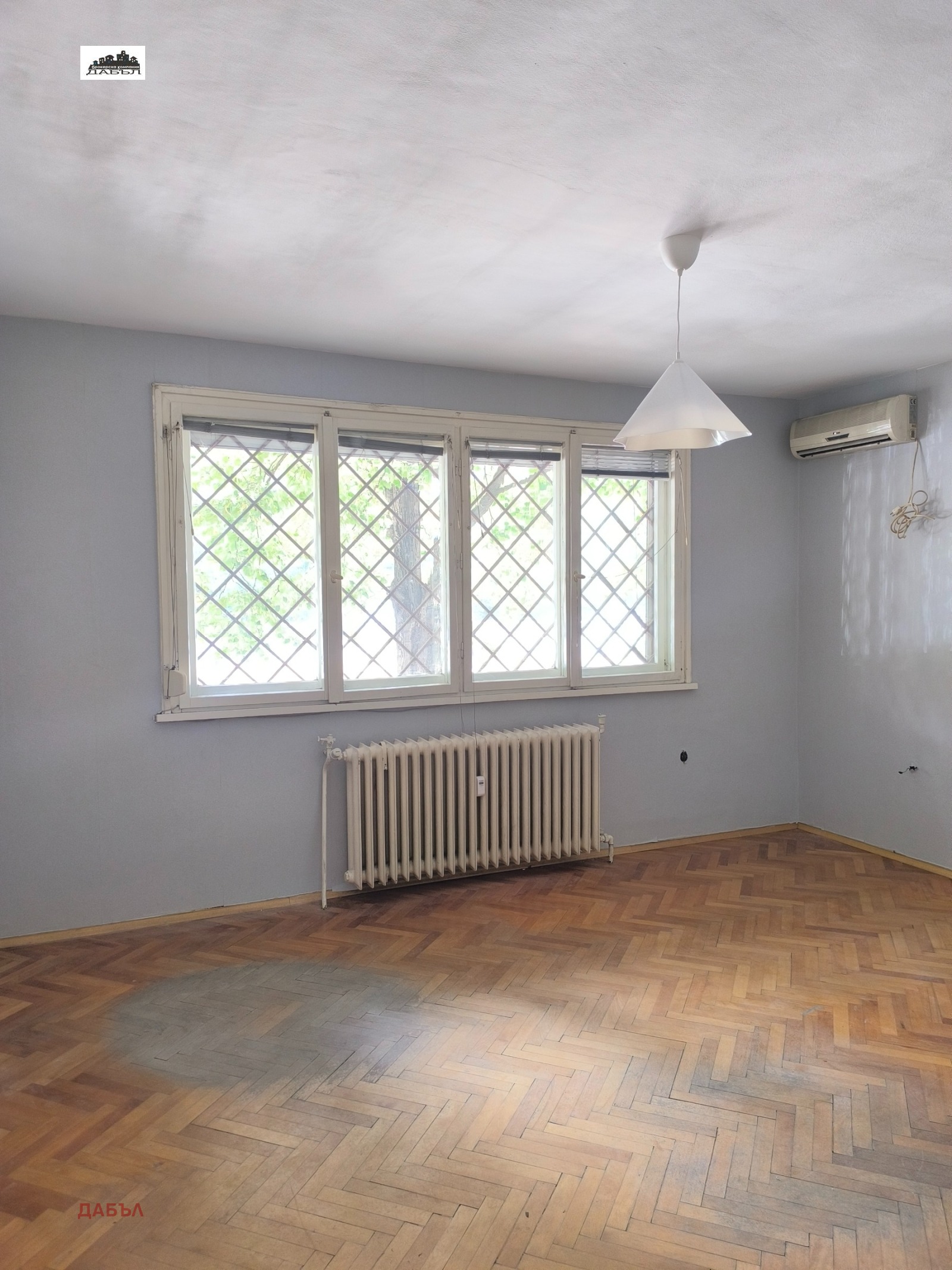 Продава ОФИС, гр. София, Яворов, снимка 4 - Офиси - 56210661