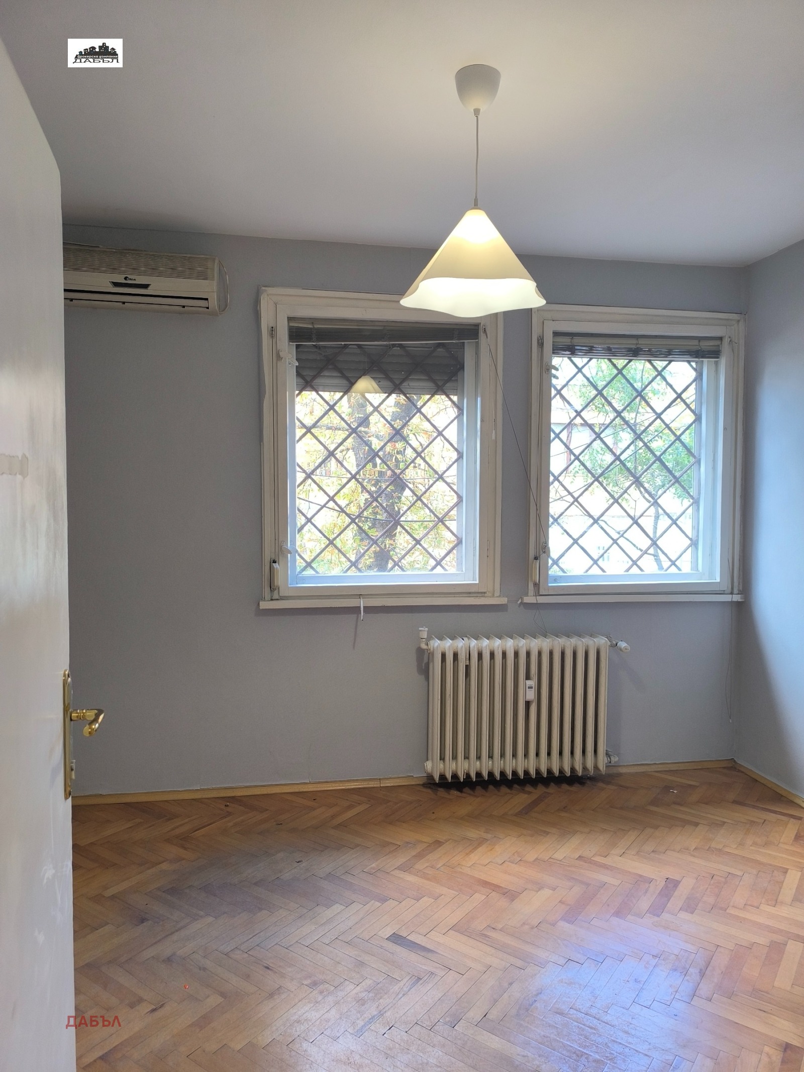 Продава ОФИС, гр. София, Яворов, снимка 5 - Офиси - 56210661