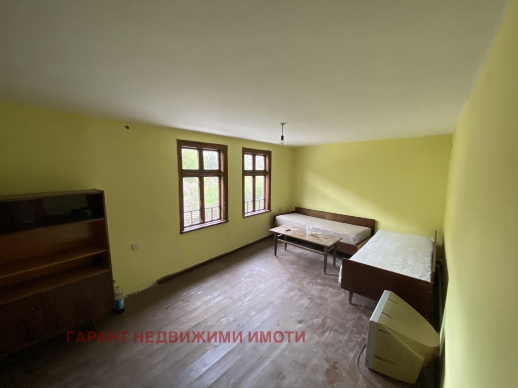 Продава КЪЩА, с. Жълтеш, област Габрово, снимка 6 - Къщи - 54287733