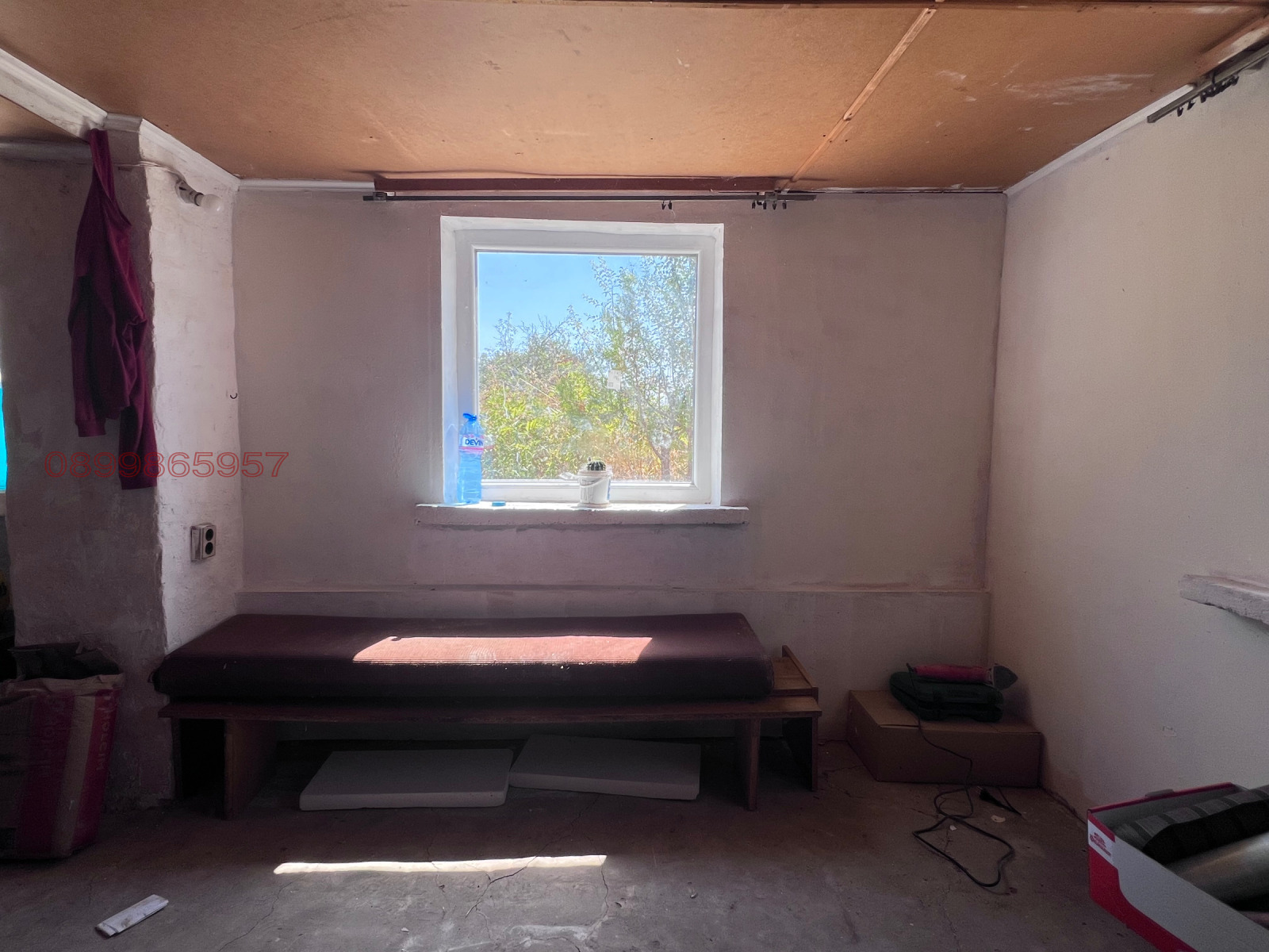 Продава КЪЩА, с. Нова Върбовка, област Велико Търново, снимка 8 - Къщи - 54974719