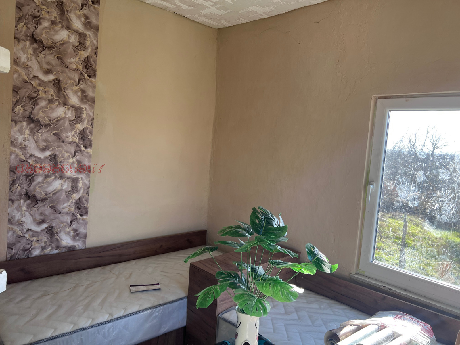 Продава КЪЩА, с. Нова Върбовка, област Велико Търново, снимка 5 - Къщи - 54974719