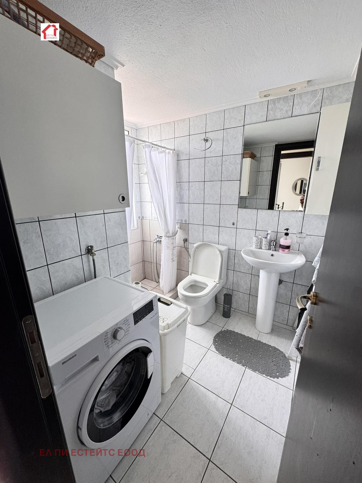 Продава КЪЩА, Извън страната, област Извън страната, снимка 7 - Къщи - 55324120