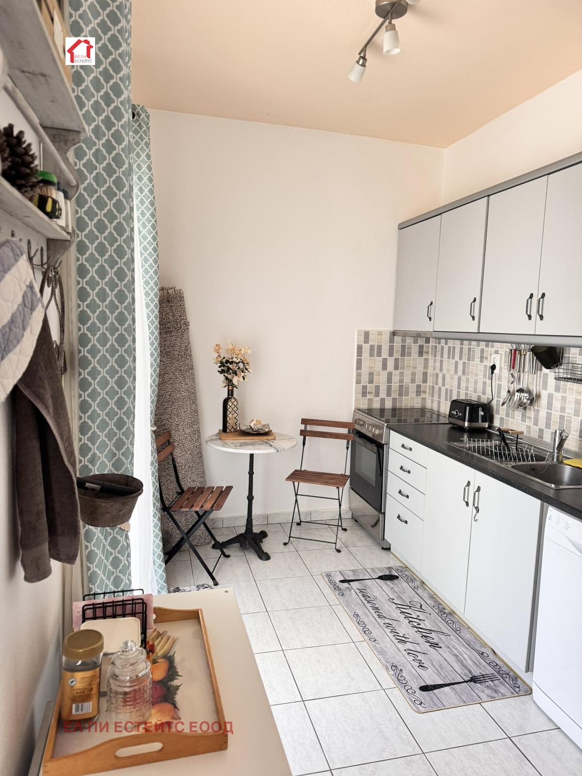 Продава КЪЩА, Извън страната, област Извън страната, снимка 4 - Къщи - 55324120