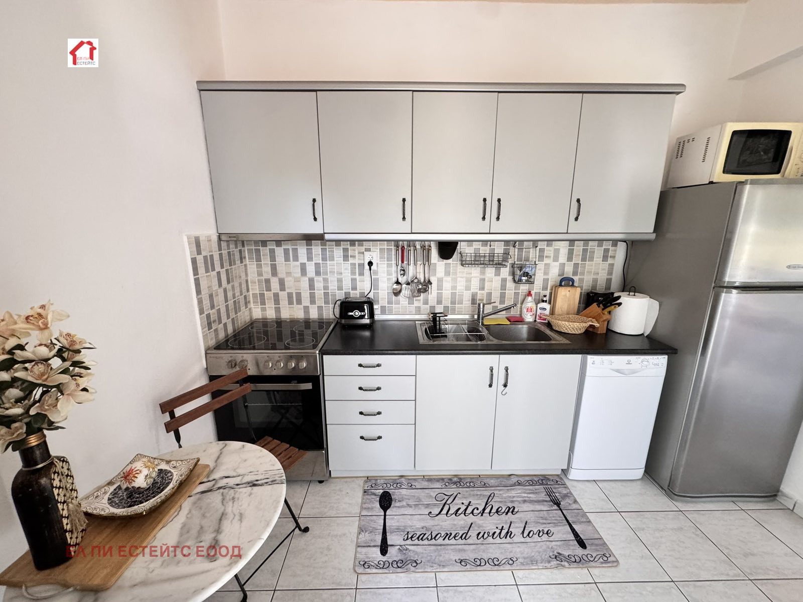 Продава КЪЩА, Извън страната, област Извън страната, снимка 3 - Къщи - 55324120