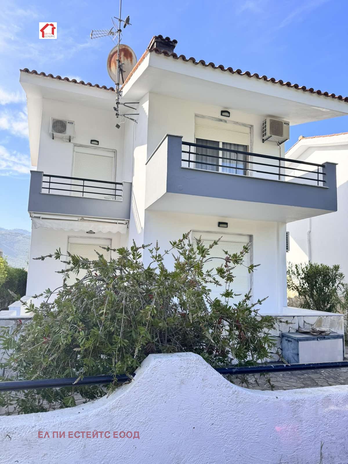 Продава КЪЩА, Извън страната, област Извън страната, снимка 17 - Къщи - 55324120