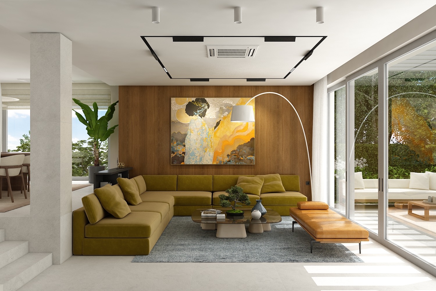 Продава КЪЩА, гр. Варна, м-т Долна Трака, снимка 9 - Къщи - 55705262