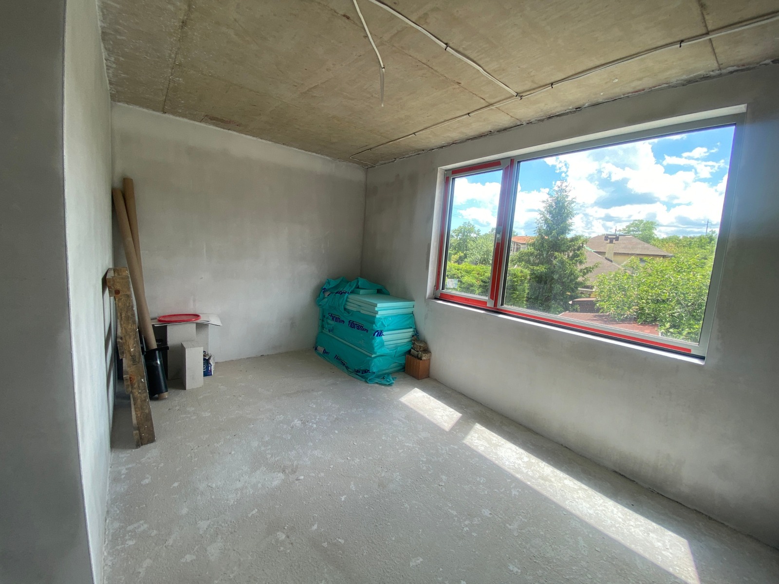 Продава КЪЩА, гр. Варна, м-т Долна Трака, снимка 6 - Къщи - 55705262