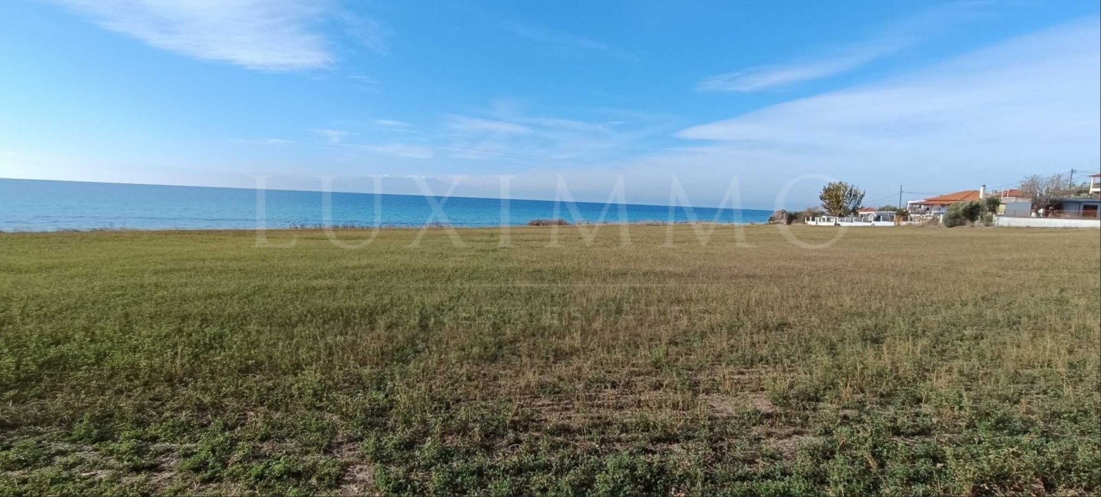 Продава ПАРЦЕЛ, Извън страната, област Извън страната, снимка 6 - Парцели - 54846252