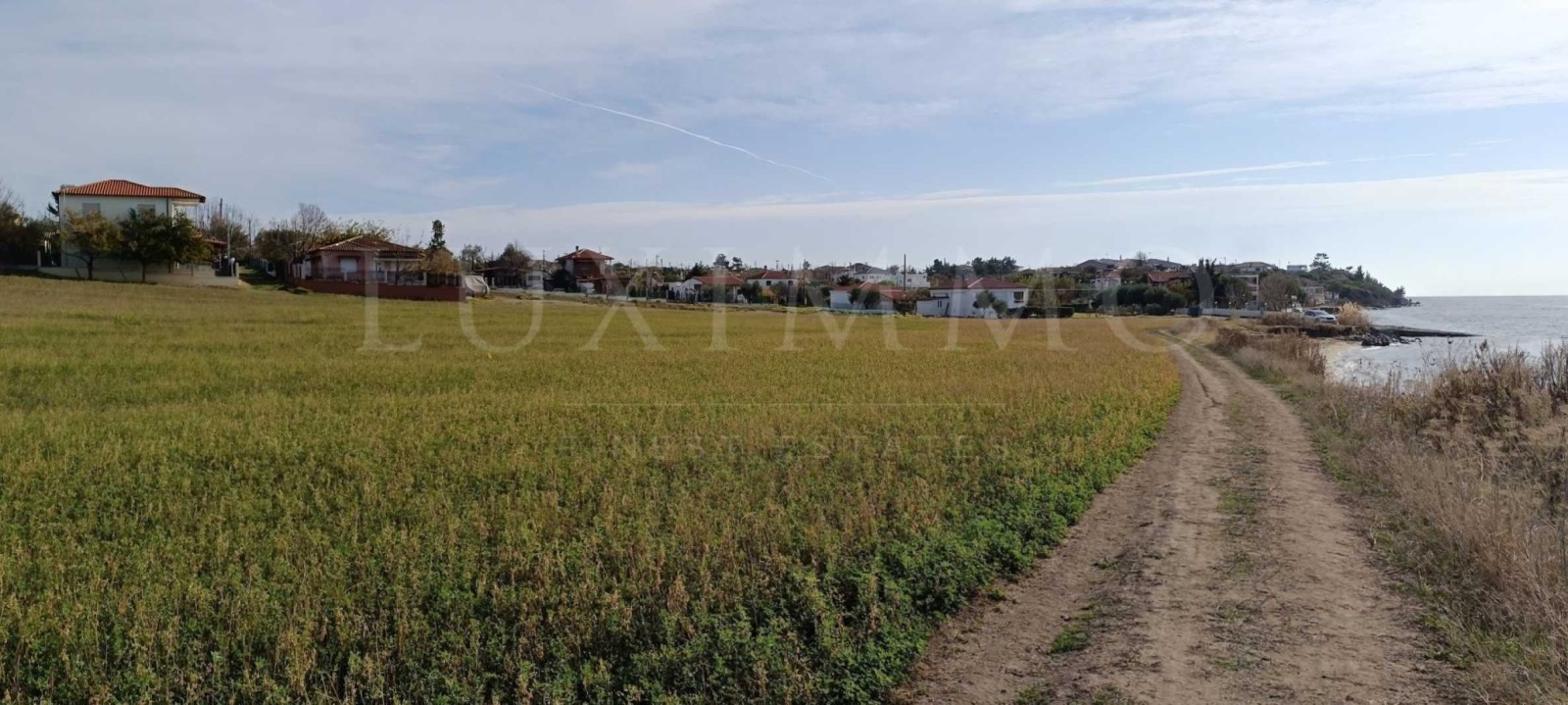 Продава ПАРЦЕЛ, Извън страната, област Извън страната, снимка 2 - Парцели - 54846252
