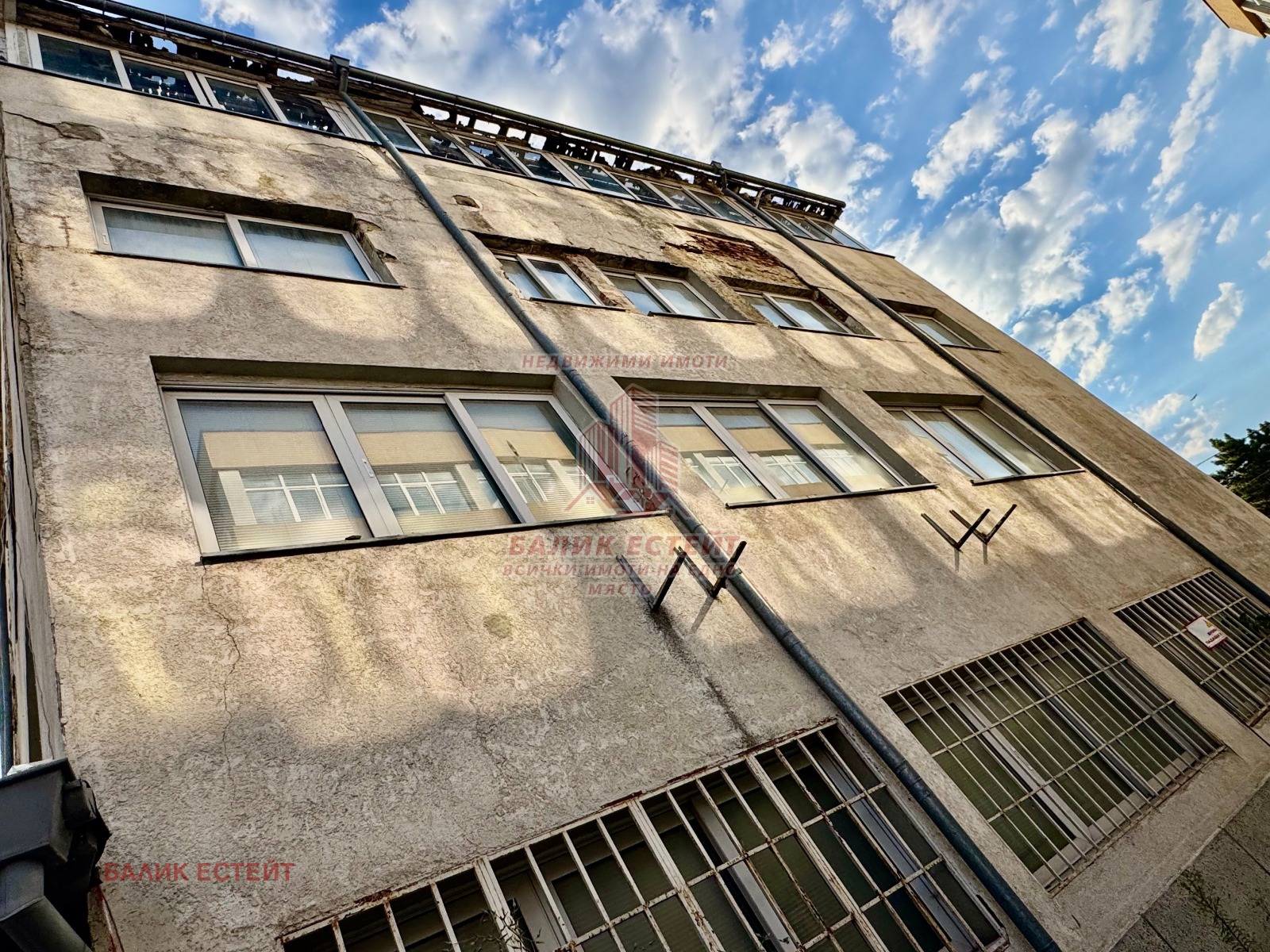 Продава БИЗНЕС ИМОТ, гр. Добрич, Център, снимка 3 - Други - 55603600