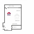 Продава 1-СТАЕН, гр. Поморие, област Бургас, снимка 9