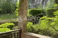 Продава 2-СТАЕН, гр. Созопол, област Бургас, снимка 1
