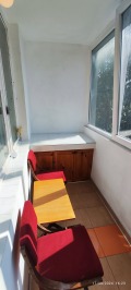Продава 2-СТАЕН, гр. Провадия, област Варна, снимка 14