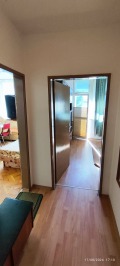 Продава 2-СТАЕН, гр. Провадия, област Варна, снимка 10